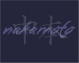 /public/logoimage/1391531885TeamNakamoto 03.jpg